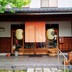 料理屋が使用する地元産能登コシヒカリ　3kg ※2026年2月上旬～10月上旬頃に順次発送予定