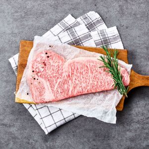牛肉 黒樺牛 肉厚 サーロイン ステーキ 900g 300g×3