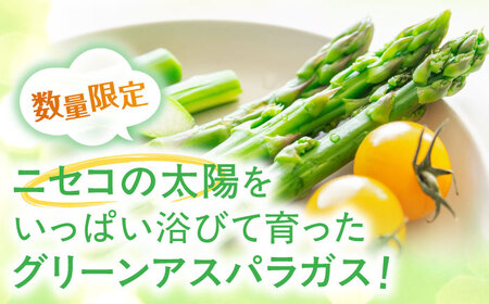 アスパラガス 1kg | アスパラ AJAH016