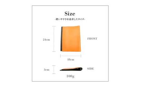 【グリーン】栃木レザー システム手帳 A5 名入れ対応可 Polilavo | 手帳 手帳 手帳 手帳 手帳 手帳 手帳 手帳