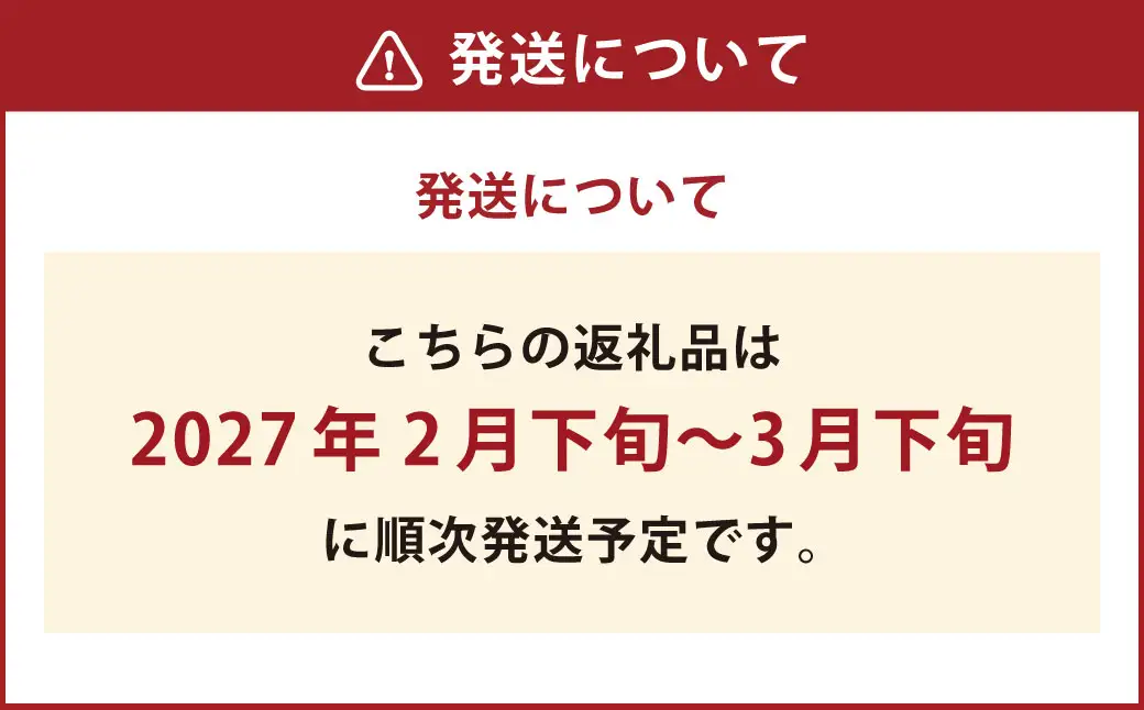 デコポン 約3kg （8～20玉） 果物 くだもの フルーツ 柑橘 【2027年2月下旬～3月下旬迄順次発送予定】