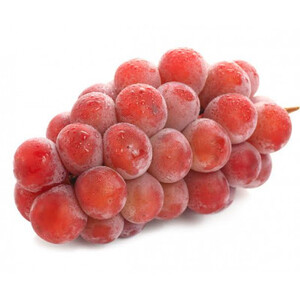 クインニーナ 桐箱入り 1房 ＜2026年9月より順次発送＞ (県内共通返礼品:かすみがうら市産) 先行予約 ギフト 贈答 ぶどう ブドウ 葡萄 フルーツ 茨城 新鮮 (BR162)