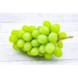 桐箱入り ナガノパープル 1房・シャイマスカット 1房 ＜2026年8月より順次発送＞ (県内共通返礼品:かすみがうら市産) 先行予約 ぶどう ブドウ 葡萄 フルーツ 茨城 新鮮 (BR164)