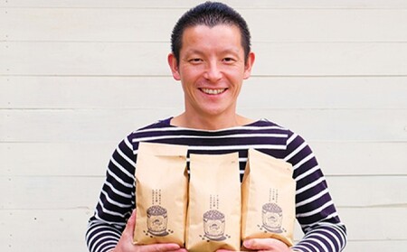 定期便 6ヶ月 自家焙煎 オフィスコーヒー Days マイルドブレンド 500g×3 豆 6回 お楽しみ Morrow珈琲 