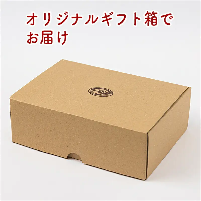 しいたけペペロン　4個セット【 家庭用 自宅用 贈答品 贈答用 ギフト お取り寄せ お中元 お歳暮 贈り物 お祝い 神奈川県 小田原市 ペペロンチーノ ペペロンチーノ】