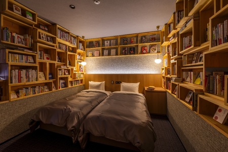 ねをはす Book ＆ Hotel 宿泊補助券 1,5000円分 チケット 宿泊 宿泊 宿泊 宿泊 宿泊 LJ