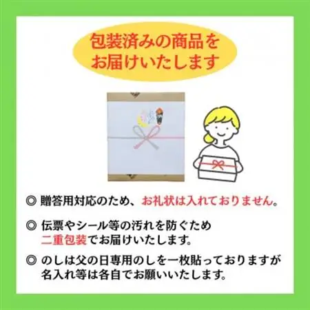 【父の日限定のし付き】大分むぎ焼酎　二階堂飲みくらべ20度(900ml)3本セット_酒・アルコール 麦焼酎 焼酎 _【1614215】