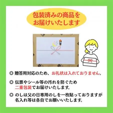 【父の日限定のし付き】大分むぎ焼酎　二階堂と吉四六とグラスセット(KQ)_酒・アルコール 麦焼酎 焼酎 _【1614230】