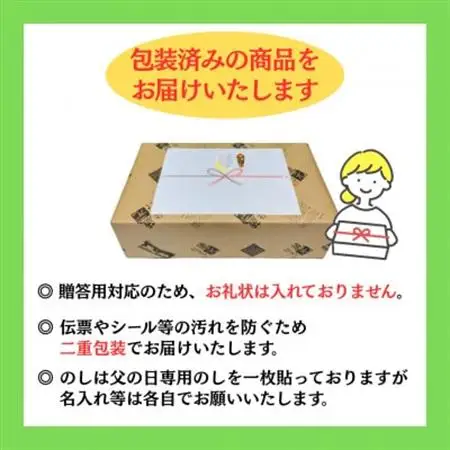 【父の日限定のし付き】大分むぎ焼酎　二階堂吉四六つぼ・豊後路・やつがいとグラスセット(KYB)_酒・アルコール 麦焼酎 焼酎 _【1614237】