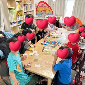 子ども食堂 安心できる居場所づくり・物資提供の支援 (15000円分)  BCAF005 支援