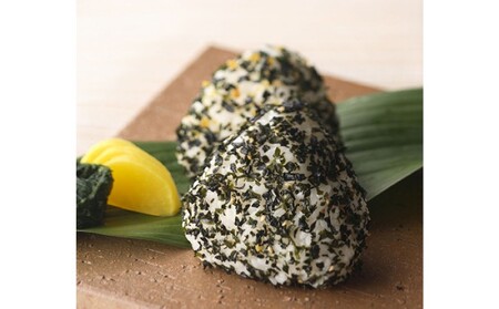 ご飯のお供 セット ふりかけ わかめ しそ 萩・井上 詰合せ YSA ご飯のおとも