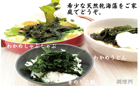 こまめ小町セット 5