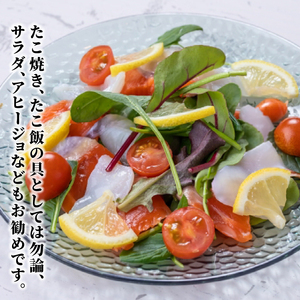 たこ 薄造り500g ＼ たこ ／