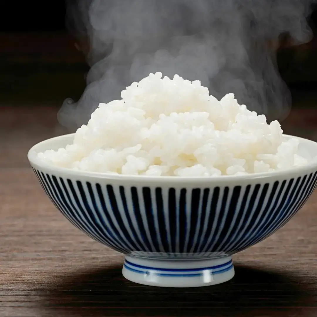 新潟県産コシヒカリ 4kg コシヒカリ 新潟県認証 特別栽培米 令和7年産米