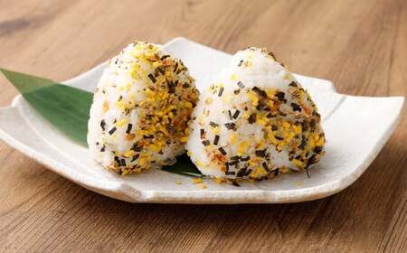 くまモンふりかけ のりたまご 3袋 1袋20g×3袋 ふりかけ ごはん ごはんのお供 おにぎり チャック付き