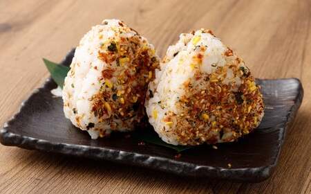くまモンふりかけ のりかつお 3袋 1袋20g×3袋 ふりかけ ごはん ごはんのお供 おにぎり チャック付き