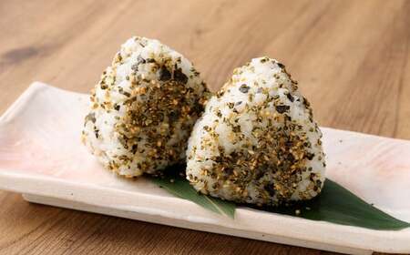 くまモンふりかけ のりごま 3袋 1袋20g×3袋 ふりかけ ごはん ごはんのお供 おにぎり チャック付き