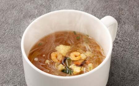 くまモン太平燕アソート 4種 各5食 （白湯とんこつ味、チキン味、うま辛海鮮味、ゆず胡椒味） 計20食 太平燕 タイピーエン 春雨 簡単調理