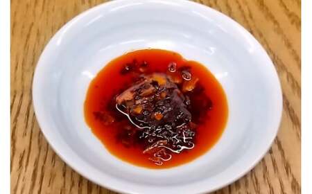 手作り冷凍生餃子 60個 計1.47kg ＋ラー油セット｜餃子 