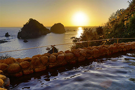 【至善天遊】 宿泊補助券 3,000円分 宿泊 観光[359001]