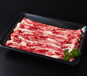 近江牛 切り落とし 1kg (250g×4) 【FO68W】 牛肉 切り落とし 近江牛 訳あり