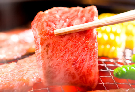 【和牛セレブ】【神戸牛焼肉（焼きすき）ブリスケスライス900g】冷凍 高級和牛 牛肉 和牛 牛 肉 神戸牛 ブリスケ 肩バラ 焼肉 BBQ キャンプ バーベキュー 年末年始 パーティー ごちそう 和牛 国産 熱田 但馬牛 但馬 神戸  村岡 和牛セレブ 33000円 58-33