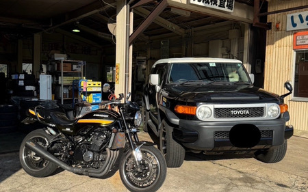 自動車メンテナンスサービス券（作業工賃）15,000円分｜鳥取 岩美 東栄自動車 メンテナンス【63008】