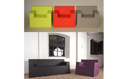 Sofa（A） 椅子 イス チェア ソファー 家具