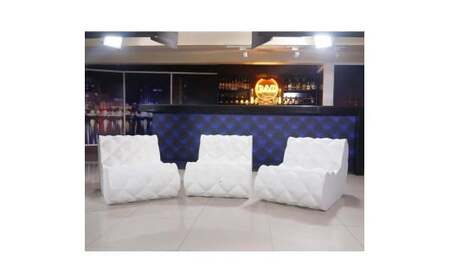 Diamond sofa（D） 椅子 イス チェア ソファー 家具