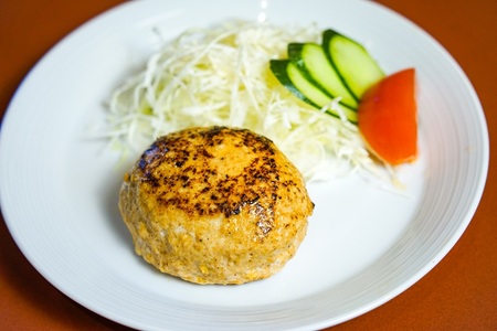 美瑛豚 100％使用！ 3種類食べ比べセット(各2パック) 美瑛 美瑛町 北海道 北海道美瑛 北海道美瑛町 豚 豚肉 ポーク 冷凍 冷凍食品 ハンバーグ 食べ比べ ジンギスカン [020-90]