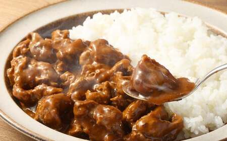 【3ヶ月定期便】あか牛スジ 約1kg 計約3kg 牛スジ 熊本 熊本県産 赤牛 あか牛 牛肉 ブランド 肉 牛 お肉 ヘルシー すじ 牛スジ 牛筋 定期便 熊本県 西原村 冷凍
