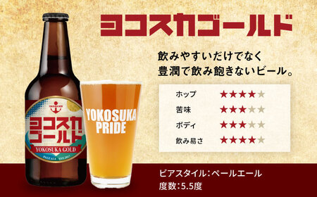 【全3回定期便】飲み比べ ビール 3種　6本セット （330ml瓶×計18本）クラフトビール 【有限会社たのし屋本舗】[AKAE050]