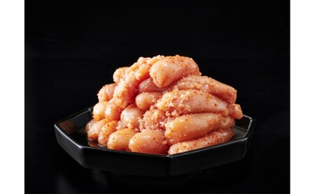 明太子 やまや うちのめんたい切子込300g×2 魚介類 魚卵 水産加工品