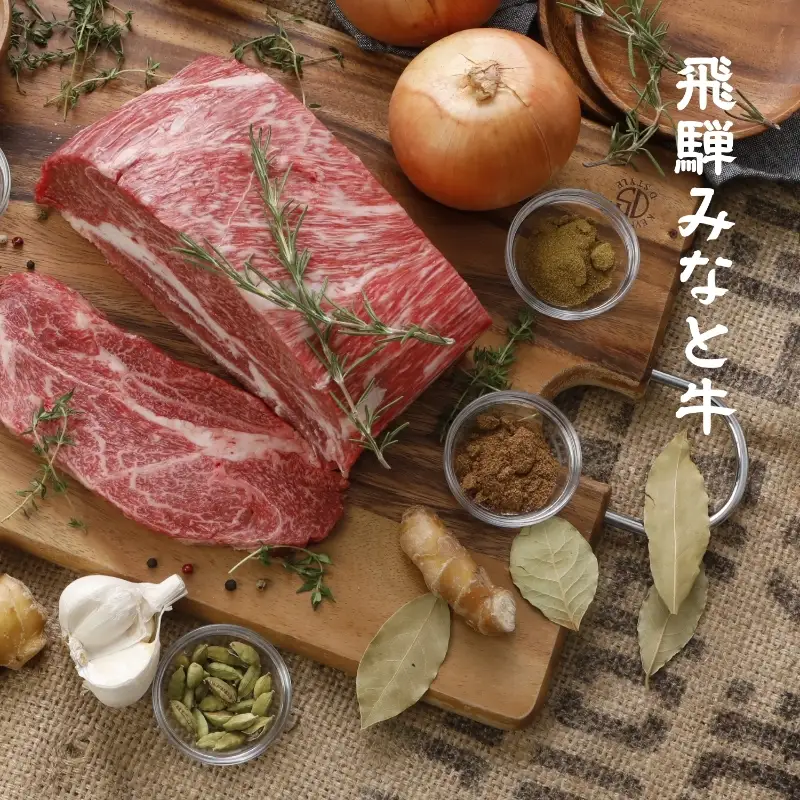 【自家用 化粧箱なし】ゆるっとグルテンフリー とろとろ旨味とけあうビーフカレー（中辛）9食セット【092D-013】
