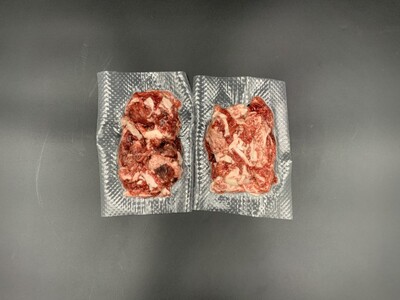 【高島屋選定品】【神戸牛 切り落とし肉】冷凍 神戸ビーフ 但馬牛 神戸牛 和牛 牛 牛肉 切り落とし 人気 国産 お取り寄せ 但馬 神戸 ふるさと納税 兵庫県  高島屋 13000円 79-01