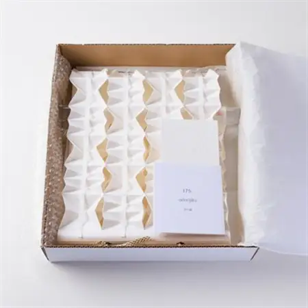 【丹後ちりめん】シルク Ori軸 中(掛け軸・タペストリー)_雑貨・日用品  家具・インテリア _【配送不可地域：沖縄県】【1602787】
