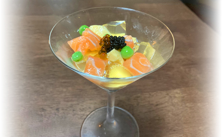 ー日一組限定。奈良の隠れ家的名店で食べる本格湯葉料理雅コース 　お食事券(4名様分) チケット 