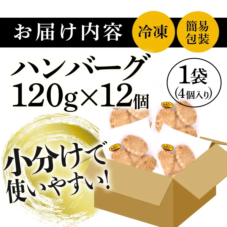 美ら島あぐー ハンバーグ 12個 セット 沖縄県 おかず 惣菜 アグー豚 使用 冷凍 4個×3パック 小分け おいしい 肉 糸満市 国産 肉汁 たっぷり ブランド豚 ジューシー 肉厚 お中元 ギフト プレゼント グルメ おつまみ ディナー オードブル 沖縄県 糸満市 61-21