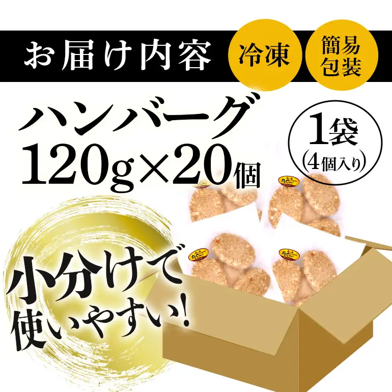 美ら島あぐー ハンバーグ 20個 セット 沖縄県 おかず 惣菜 アグー豚 使用 冷凍 4個×5パック 小分け おいしい 肉 糸満市 国産 肉汁 たっぷり ブランド豚 ジューシー 肉厚 お中元 ギフト プレゼント グルメ おつまみ ディナー オードブル 沖縄県 糸満市 61-22