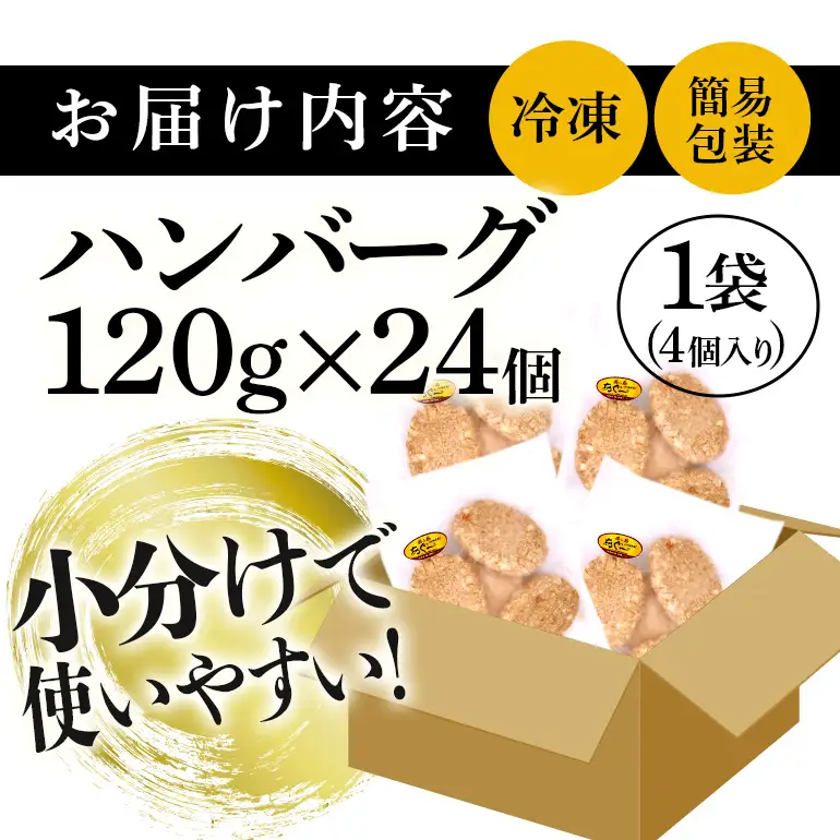 美ら島あぐー ハンバーグ 24個 セット 沖縄県 おかず 惣菜 アグー豚 使用 冷凍 4個×6パック 小分け おいしい 肉 糸満市 国産 肉汁 たっぷり ブランド豚 ジューシー 肉厚 お中元 ギフト プレゼント グルメ おつまみ ディナー オードブル 沖縄県 糸満市 61-23