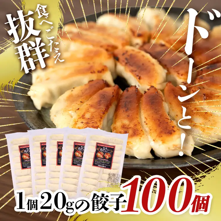 美ら島あぐー餃子 100個セット 20個入×5パック 絶品 こだわり 豚 肉 国産 ごはん おかず お弁当 冷凍 ぎょうざ ギョウザ 小分け BBQ ギョーザ 惣菜 晩酌 ギフト 手作り 生餃子 豚肉 冷凍食品 おつまみ 冷凍餃子 ブランド豚 総菜 中華 焼き餃子 沖縄県 糸満市 61-26