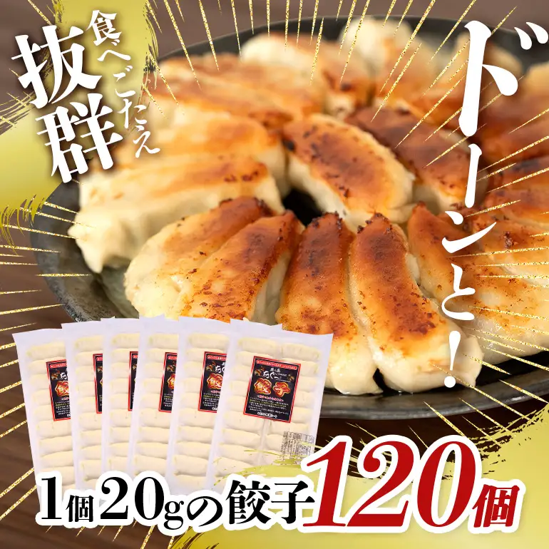 美ら島あぐー餃子 120個セット 20個入×6パック 絶品 こだわり 豚 肉 国産 ごはん おかず お弁当 冷凍 ぎょうざ ギョウザ 小分け BBQ ギョーザ 惣菜 晩酌 ギフト 手作り 生餃子 豚肉 冷凍食品 おつまみ 冷凍餃子 ブランド豚 総菜 中華 焼き餃子 沖縄県 糸満市 61-27
