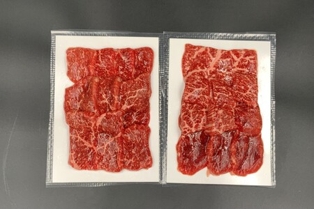 【高島屋選定品】【神戸牛 モモ焼肉】冷凍 神戸ビーフ 但馬牛 神戸牛 和牛 牛 牛肉 モモ 焼肉 BBQ バーベキュー アウトドア キャンプ 人気 国産 お取り寄せ グルメ 但馬 神戸 冷凍 兵庫県  高島屋 24000円 79-04