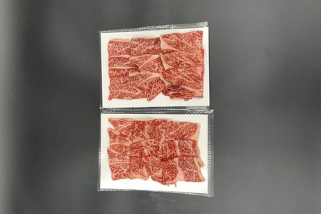 【高島屋選定品】【神戸牛 霜降りロース焼肉】冷凍 神戸ビーフ 但馬牛 神戸牛 和牛 牛 牛肉 霜降りロース リブロース 焼肉 BBQ バーベキュー アウトドア キャンプ 人気 国産 お取り寄せ グルメ 但馬 神戸 冷凍 兵庫県  高島屋 31000円 79-11