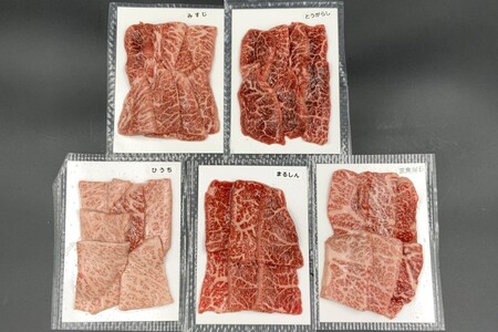 【高島屋選定品】【神戸牛 希少部位焼肉セット】冷凍 神戸ビーフ 但馬牛 神戸牛 和牛 牛 牛肉 まるしん みすじ ひうち とうがらし 三角ばら 焼肉 BBQ バーベキュー アウトドア キャンプ 人気 国産 お取り寄せ グルメ 但馬 神戸 冷凍 兵庫県  高島屋 33000円 79-14
