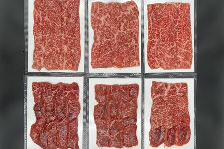 【高島屋選定品】【神戸牛 すき焼き＆焼肉】冷凍 神戸ビーフ 但馬牛 神戸牛 和牛 牛 牛肉 モモ スライス すき焼き 焼肉 BBQ バーベキュー アウトドア キャンプ 人気 国産 お取り寄せ グルメ 但馬 神戸 冷凍 兵庫県  高島屋 73000円 79-15