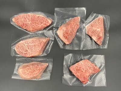 【高島屋選定品】【神戸牛 ステーキ食べ比べB】冷凍 神戸ビーフ 但馬牛 神戸牛 和牛 牛 牛肉 みすじ いちぼ ステーキ 食べ比べ 人気 国産 お取り寄せ グルメ 但馬 神戸 冷凍 兵庫県  高島屋 100000円 79-31