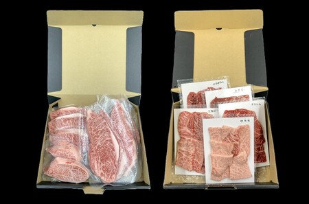 【高島屋選定品】【神戸牛 ステーキ&希少部位焼肉】冷凍 神戸ビーフ 但馬牛 神戸牛 和牛 牛 牛肉 人気 国産 いちぼ みすじ 三角バラ とうがらし ひうち まるしん 希少部位 焼肉 BBQ バーベキュー アウトドア キャンプ お取り寄せ グルメ 但馬 神戸 冷凍 兵庫県  高島屋 20000円 79-26