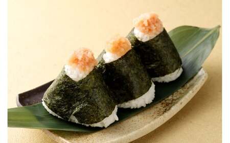 無着色 辛子めんたいこ 450g 明太子 明太 スケトウダラ すけとうだら