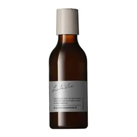 ララヴィ ( Lala Vie ) オイルインローション コンセントレイトEX 150mL_美容 化粧水・乳液・美容液 スキンケア _【1614431】
